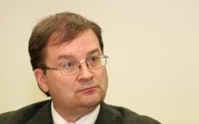 Greenspace developer persists amid political squabbling