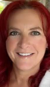 The M Word by Eileen Wharton