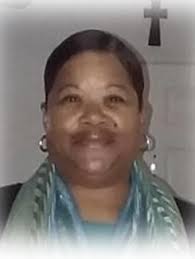 Juanita Teems Obituary (1961