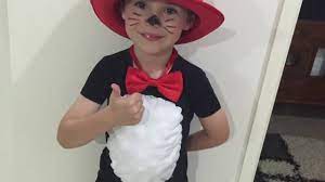 Pin On Costumes