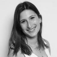 Brooke Edgar Email & Phone Number