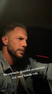 Flans Canciones: Recordando Grandes Momentos