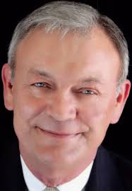 Search James Helm Obituaries and Funeral Services