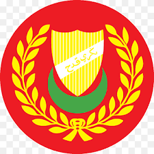 Organization ministry of religious affairs research state college for islamic studies of curup higher education, logo kemenag, logo, grass png. Johor Biotechnology Biodiversity Corporation J Biotech Johor Bahru Johor Sultanate Coat Of Arms Logo Coat Flag Cat Like Mammal Carnivoran Png Pngwing