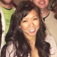 90+ "Aileen Aileen" profiles