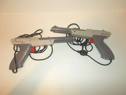 Pin On Video Games For Sale