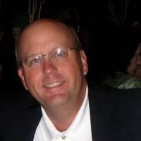 Robert Battle Email & Phone Number