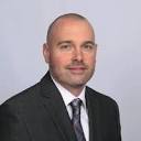 Profile Picture of Jonathan Gable - Apple Music (@google.com) on Google
