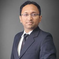 I am truly humbled and honored to receive the LG Ovation Award for my  performance in 2023.