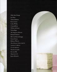 We did not find results for: Aap Volltextsuche