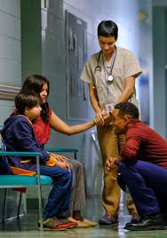We did not find results for: The Good Doctor Season 4 Episode 19 Review Venga Tv Fanatic
