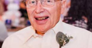 John M. 'Johnny' Shutt