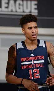 See more ideas about boys with curly hair, light skin boys, cute black boys. 28 Kelly Oubre Jr 12 Ideas Kelly Oubre Jr Kelly Oubre Kelly