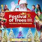 Festival of Trees event image