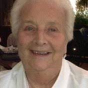 Noggle Family Obituaries