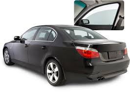 Check spelling or type a new query. Automotive Window Film Simulator 3m Automotive Window Solutions 3m United States