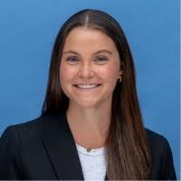 6 "Dittrich" profiles