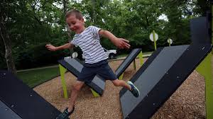 The Best of ThisWeekNEWS -- July 2020