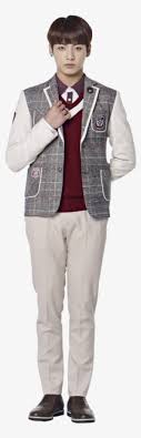 Bts bangtan boys birthday party supplies, include bts happy birthday banner, balloons, cake toppers, bts ring smart home security systems. Pic 170320 Bts X Smart Jimin Bts Smart Transparent Png 588x882 Free Download On Nicepng