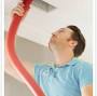 Air duct cleaning Cypress, TX from www.hvacsite.com