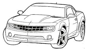 Learn all about car racing with profiles of cars and drivers and resources to he. Top Car Coloring Pages Only Coloring Pages Race Car Coloring Pages Cars Coloring Pages Super Coloring Pages