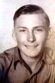 Raymond Keith Thurman: Jul 26, 1928