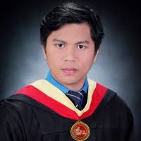 100+ "Ed Benjamin" profiles