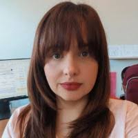 200+ "Amanda Elizabeth" profiles