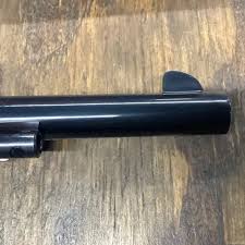 COLONEL New and Used Price, Value, & Trends 2025