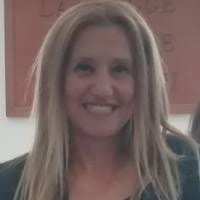 20+ "Anna Paladino" profiles