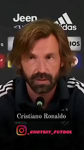 lukamodric10 @josemourinho haqida #reels #futbol #modric #mourinho #ronaldo  #ramos #cr7