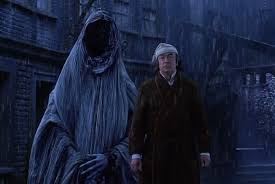 Pin By Real To Reel Theater On The Muppet Christmas Carol Muppets Christmas Muppet Christmas Carol Christmas Carol