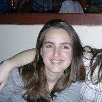 Caleb Hurst-Hiller Email & Phone Number