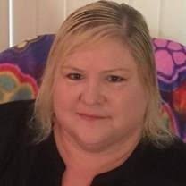 Rhonda Crenshaw Obituary (1969