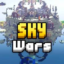 Codes for skywars wiki can offer you many choices to save money thanks to 21 active results. Get Sky Wars Apk App For Android Aapks