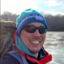 Jacob Rylander's Instagram, Twitter & Facebook