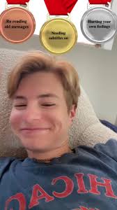 Now wait a minute lmao