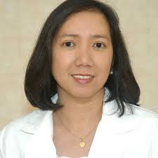 The Best 10 Pediatricians near Danganan Imelda, MD in Bellflower, CA