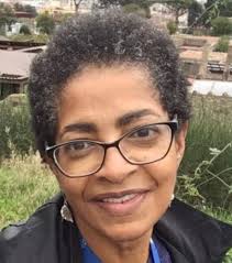 Dorayne Carter Obituary (1953