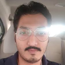 Rahul Shetty (@rahulshetty007)