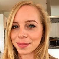 Heather Greenlaw's Instagram, Twitter & Facebook