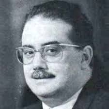 Joaquín Alfonso Navas Discography: Vinyl, CDs, & More