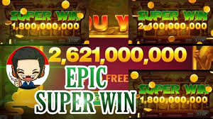 Higgs domino online platform is famous for online gambling. Office Restart Hack Slot Higgs Domino Hack Slot Higgs Domino Higgs Domino Modal 50m Di Slot Fafafa Bet 9 M Youtube Dead Dominoes Is Definitely One