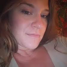 Mel W. Rice (@melwrice) • Instagram photos and videos