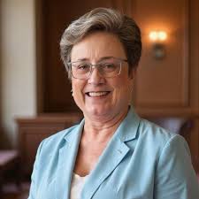 Pioneering Breast Surgeon Gives $7.3 Million to Saint Louis University to  Support Catholic Education, Underserved Communities