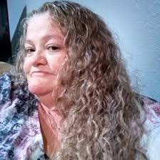 brenda jack (brendajack20)