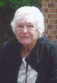 Roy et Giguère Avis de décès