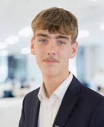 Audi Werkstatt & Service Erfurt