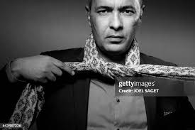 105 Kamel Daoud Journalist Stock Photos, High-Res Pictures, and Images