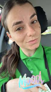 Publix accommodates employee needs